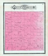 Custer Township, Antelope County 1904